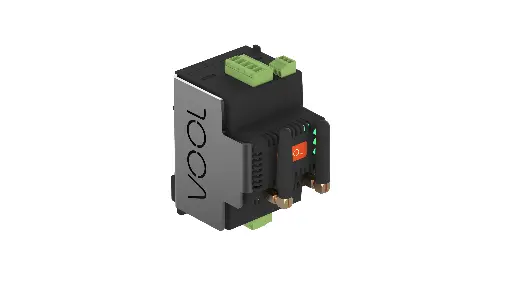 [VLMCL050ARC] VOOL LMC LTE  50A